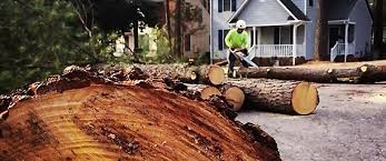 Best Lawn Disease Treatment  in Tallahassee, FL